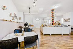 Phoenix_20231014_26-scaled