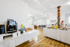 Phoenix_20231014_28-scaled