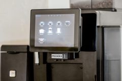 Phoenix_20231014_34-scaled