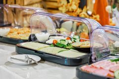 Phoenix_20231014_35-scaled