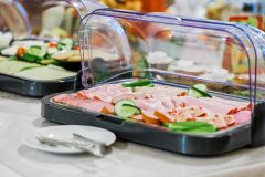 Phoenix_20231014_36-scaled