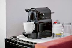 Phoenix_20231014_53-scaled